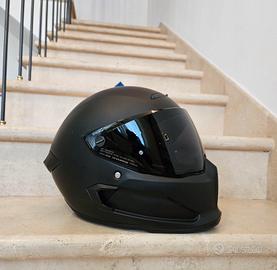 CASCO RUROC ATLAS 4.0