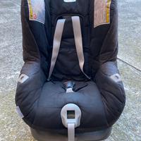 Seggiolino britax romer 0-18 kg first class