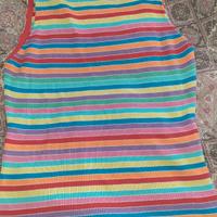 Maglia Pierre Cardin