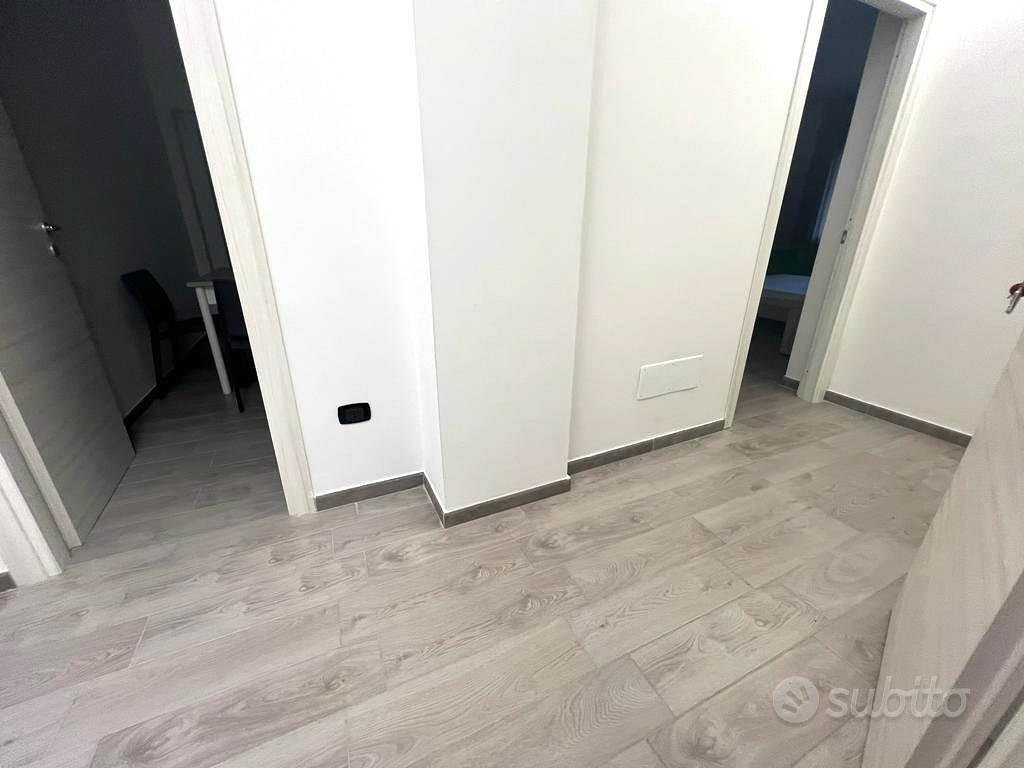 Rif.RI245| appartamento quadrilocale - Vista 5
