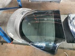 Portello Posteriore Opel Tigra "A" 1993 