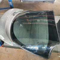 Portello Posteriore Opel Tigra "A" 1993 