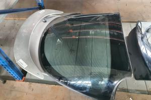 Portello Posteriore Opel Tigra "A" 1993 