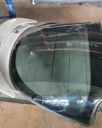 Portello Posteriore Opel Tigra "A" 1993 