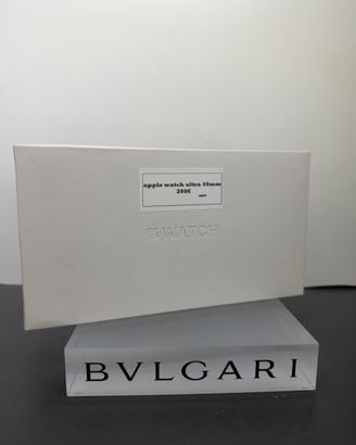 APPLE WATCH ULTRA 49MM PROMO LAMPO