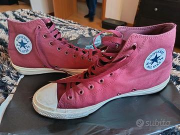 Converse Chuck Taylor