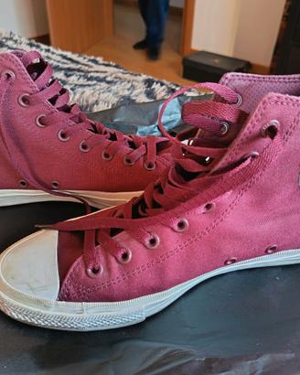 Converse Chuck Taylor