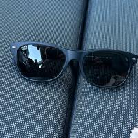 Ray Ban