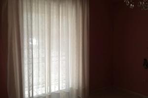 Confortevole appartamento