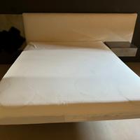 Materasso Dorelan Jump 200x160