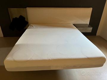 Materasso Dorelan Jump 200x160