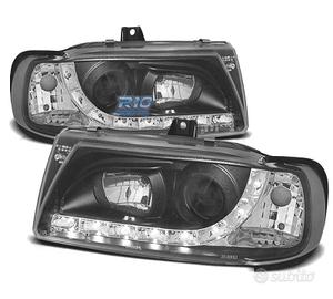 FARI PER SEAT IBIZA E CORDOBA 6K 93-99 LUCE DIURNA