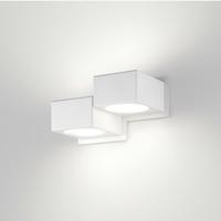 Applique Elesi Luce mod. dado