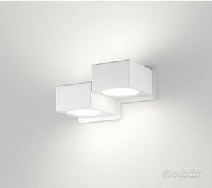 Applique Elesi Luce mod. dado