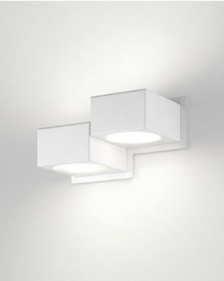 Applique Elesi Luce mod. dado
