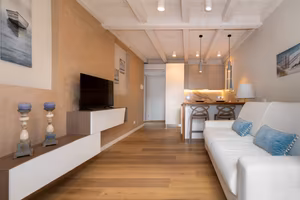 Casa a Senigallia, affitti estivi 2026