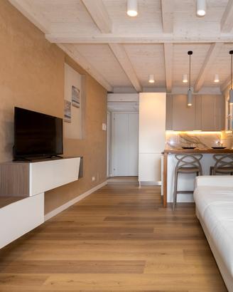 Casa a Senigallia, transitorio ott26/mag27