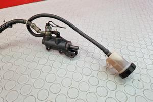 POMPA POSTERIORE TM SMR 450 F 2005 2006 SMX EN MX