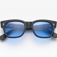 Kàdor Timeless 1962 - occhiale da sole