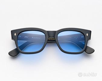 Kàdor Timeless 1962 - occhiale da sole