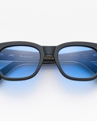 Kàdor Timeless 1962 - occhiale da sole