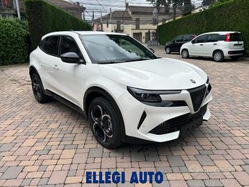 ALFA ROMEO Junior PROMO FINANZ. 1.2 145CV Hybrid