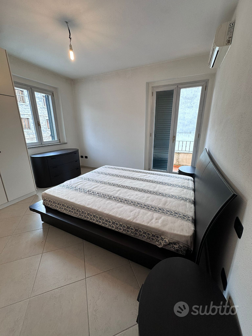 Appartamento – Sant'Antoni di Gaddura/Sant'Antonio di Gallura, Gallura Nord-Est Sardegna - Vista 3