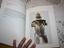 Immagine 4