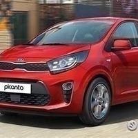 Ricambi KIA PICANTO 2020/22