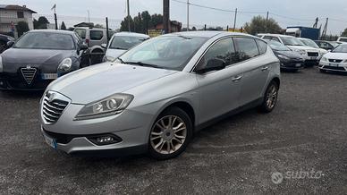 Lancia Delta 1.4 T-Jet 120 CV Gold Ecochic GPL
