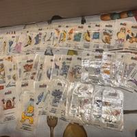 Stickers Pokémon