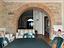 Immagine 25