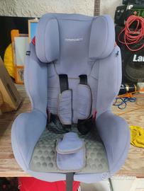 Seggiolino auto Foppapedretti