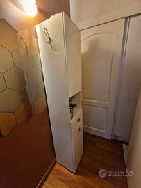 colonna bagno