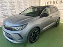 opel-grandland-1-5-diesel-ecotec-aut-business-ele