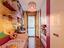 Immagine 19
