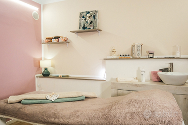 Centro estetico avviato frossasco-to-