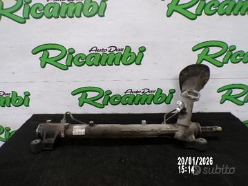 SCATOLA STERZO FORD KUGA CBV 2.0 TDCi 2010