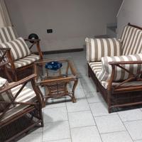 arredo giardino terrazzo