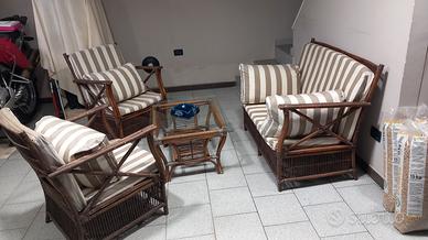 arredo giardino terrazzo