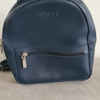 Zainetto O bag