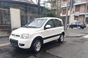 fiat-panda-1-3-mjt-16v-dpf-4x4-climbing-con-soli