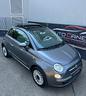 fiat-500-1-2-lounge-tetto-apribile-neopatentati