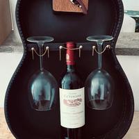 Chitarra Decorativa