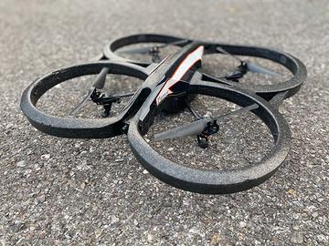 Parrot AR Drone 2.0