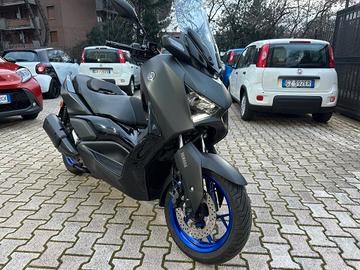 Yamaha X-Max 300 06/24 km.6946 unipro.