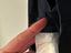 Immagine 5