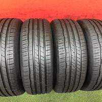 235 60 18 Gomme Estive 85-99% Hankook 235 60R18