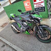 Kawasaki  Z 800
