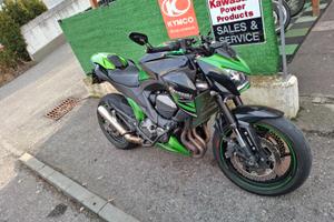 Kawasaki  Z 800